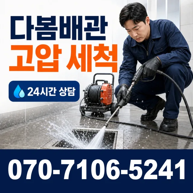 전북 남원시 송동면 손동길 샤워수전교체 상담 이미지 4
