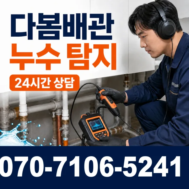 전북 남원시 송동면 손동길 샤워수전교체 상담 이미지 5